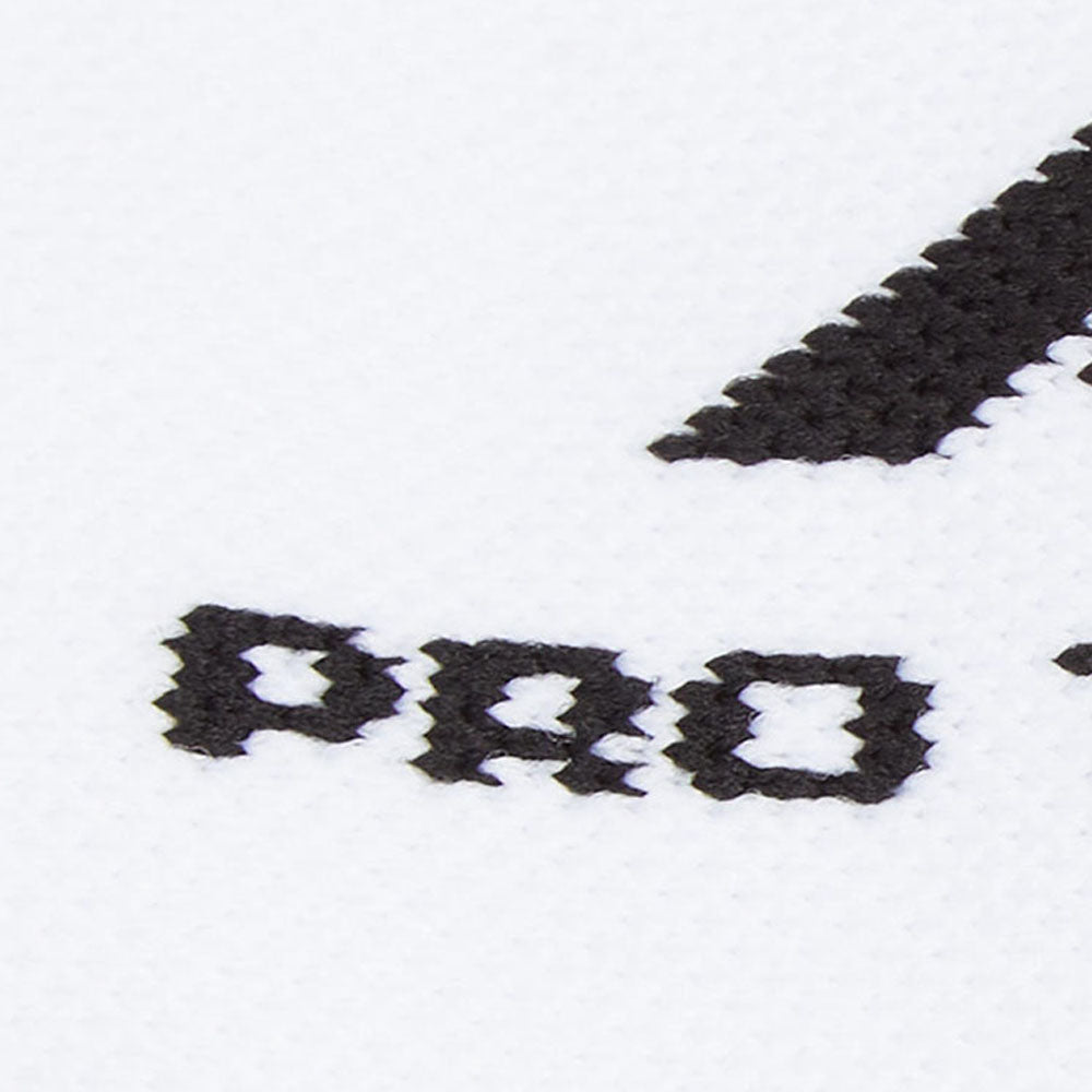 PRO TOUCH Nylon ผ้ารัดข้อมือเทนนิสผู้ใหญ่