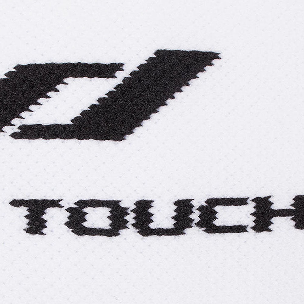 PRO TOUCH Nylon ผ้ารัดข้อมือเทนนิสผู้ใหญ่