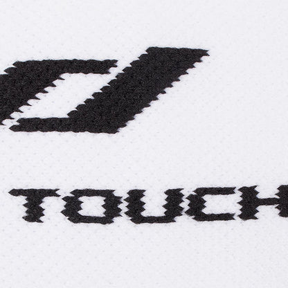 PRO TOUCH Nylon ผ้ารัดข้อมือเทนนิสผู้ใหญ่