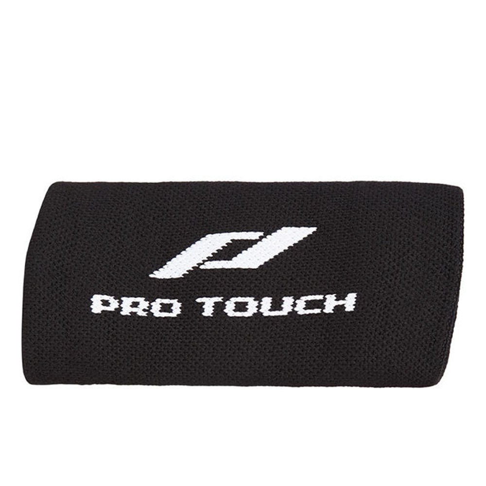 PRO TOUCH Nylon Unisex Tennis Wristband - Supersports Thailand