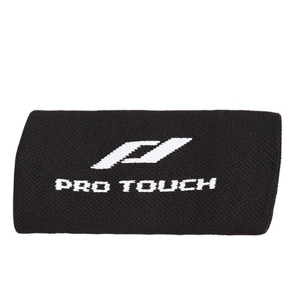 PRO TOUCH Nylon ผ้ารัดข้อมือเทนนิสผู้ใหญ่