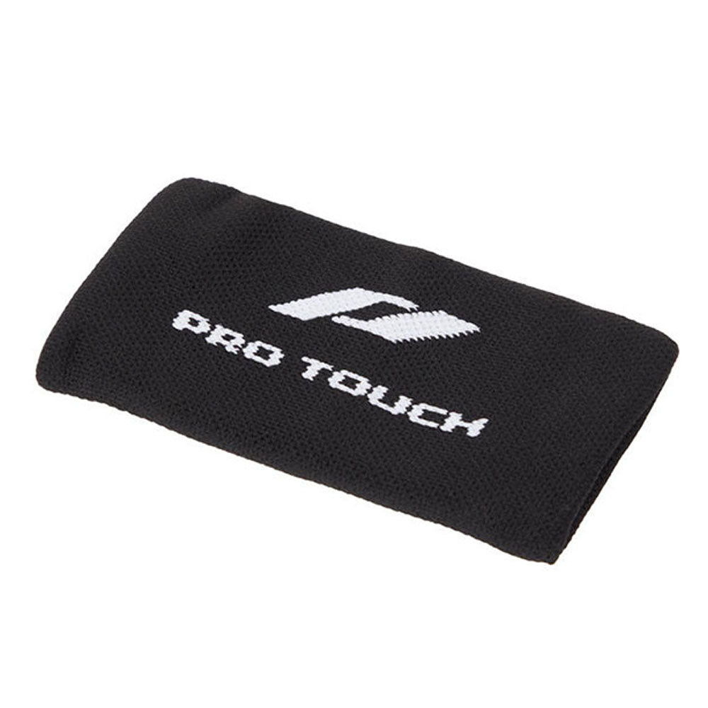 PRO TOUCH Nylon ผ้ารัดข้อมือเทนนิสผู้ใหญ่