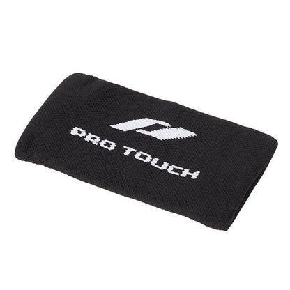 PRO TOUCH Nylon ผ้ารัดข้อมือเทนนิสผู้ใหญ่