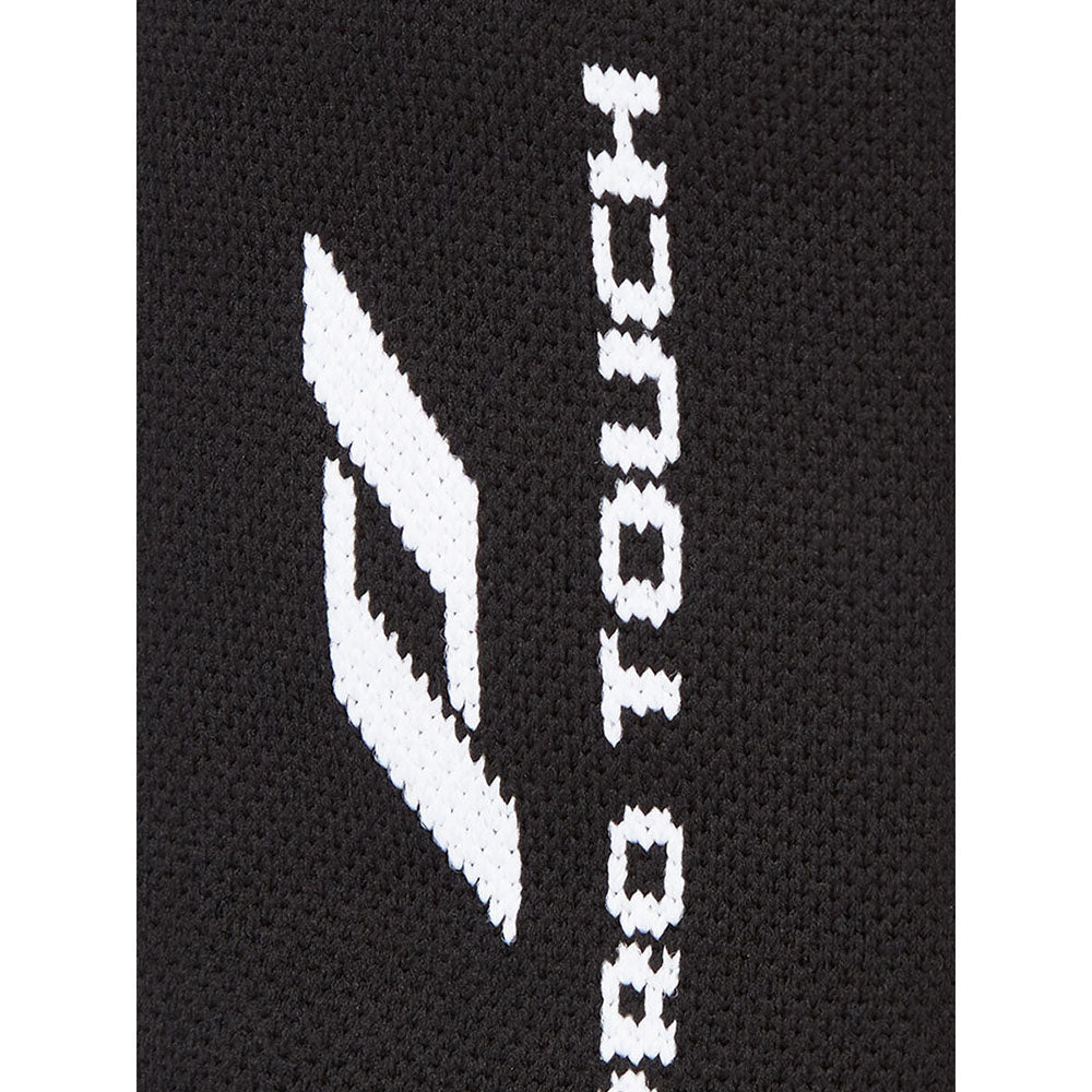 PRO TOUCH Nylon ผ้ารัดข้อมือเทนนิสผู้ใหญ่