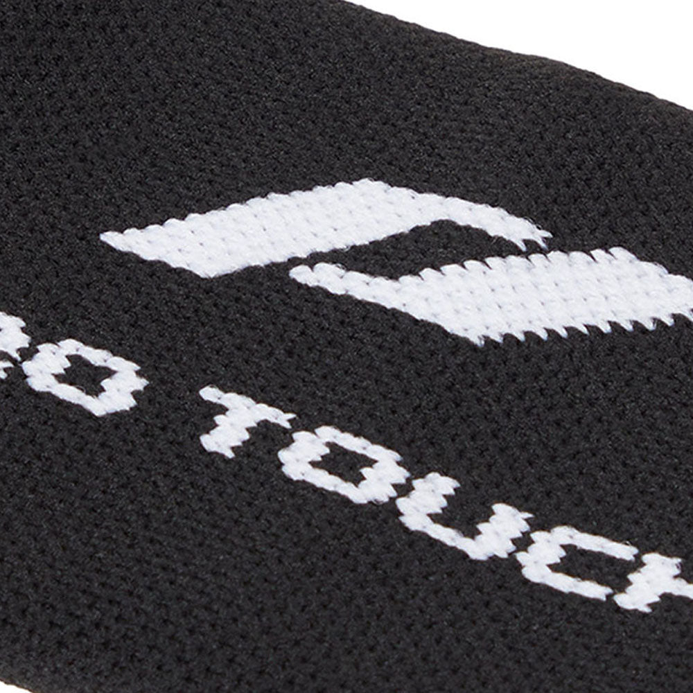PRO TOUCH Nylon ผ้ารัดข้อมือเทนนิสผู้ใหญ่