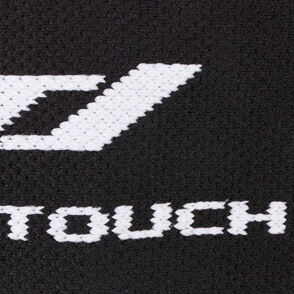 PRO TOUCH Nylon ผ้ารัดข้อมือเทนนิสผู้ใหญ่