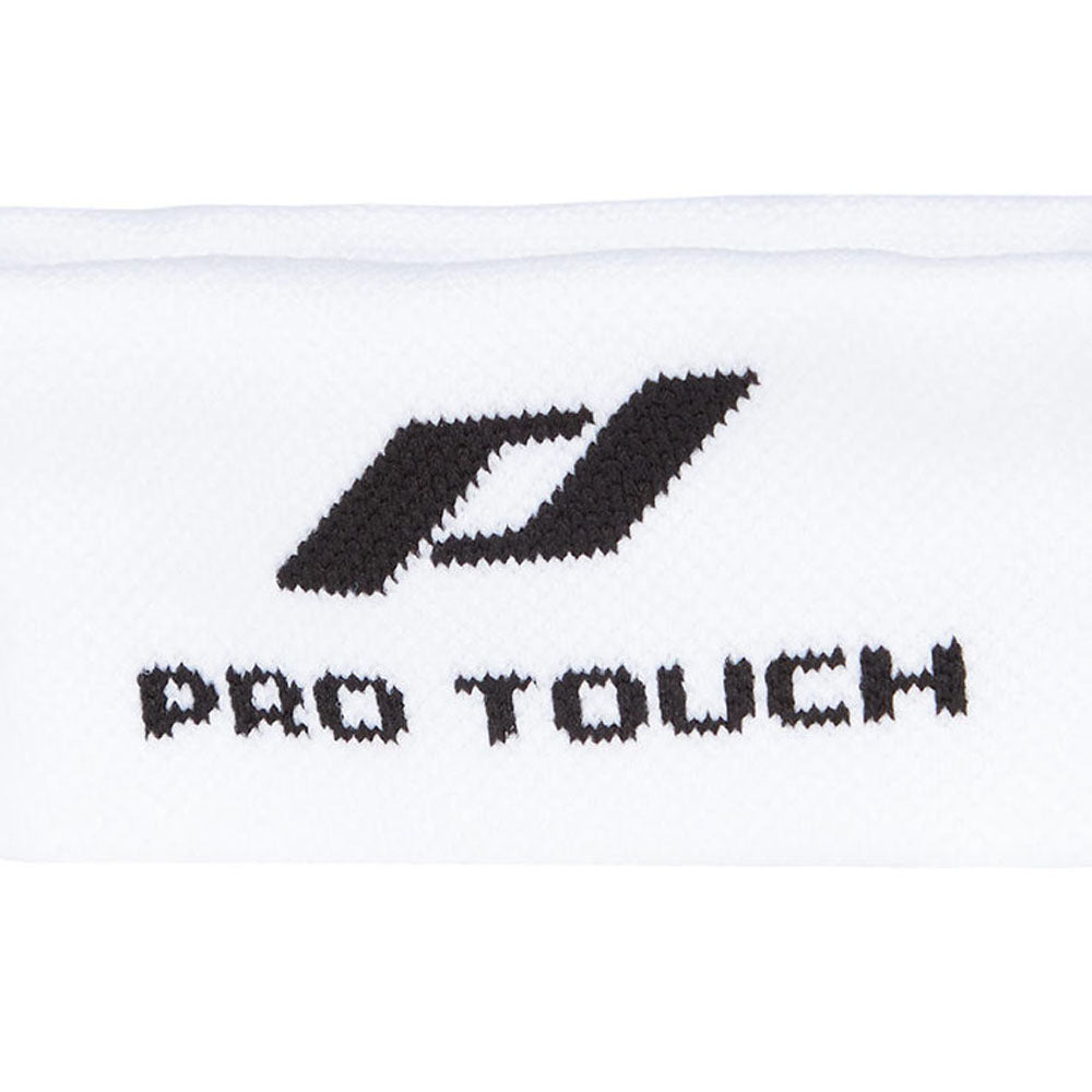 PRO TOUCH Cotton ผ้าคาดศีรษะผู้ใหญ่