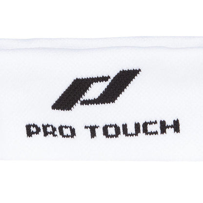 PRO TOUCH Cotton ผ้าคาดศีรษะผู้ใหญ่