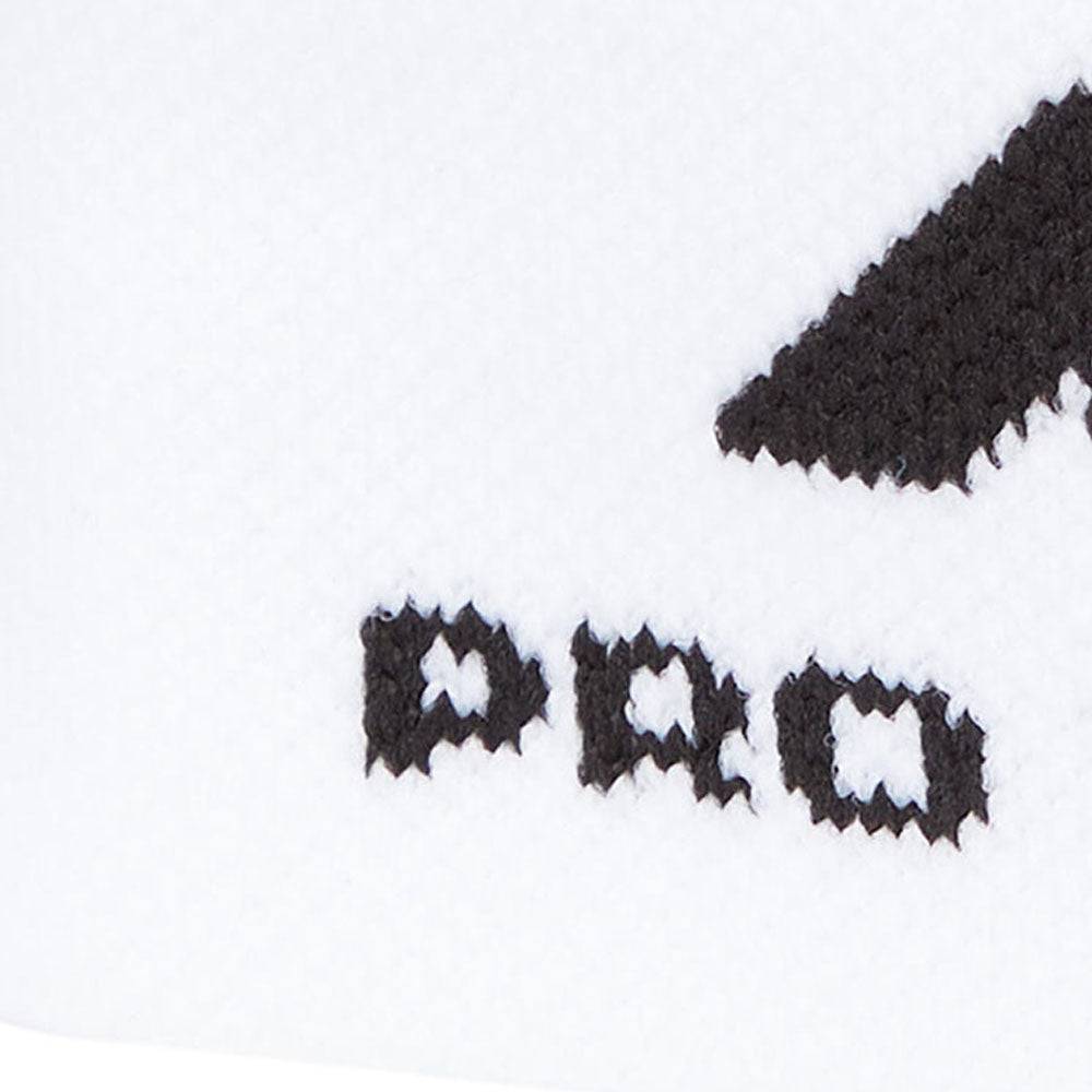 PRO TOUCH Cotton ผ้าคาดศีรษะผู้ใหญ่