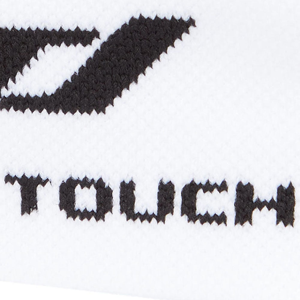 PRO TOUCH Cotton ผ้าคาดศีรษะผู้ใหญ่