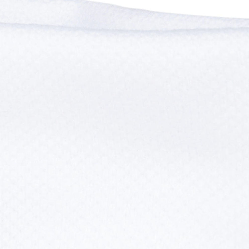 PRO TOUCH Cotton ผ้าคาดศีรษะผู้ใหญ่
