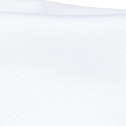 PRO TOUCH Cotton ผ้าคาดศีรษะผู้ใหญ่