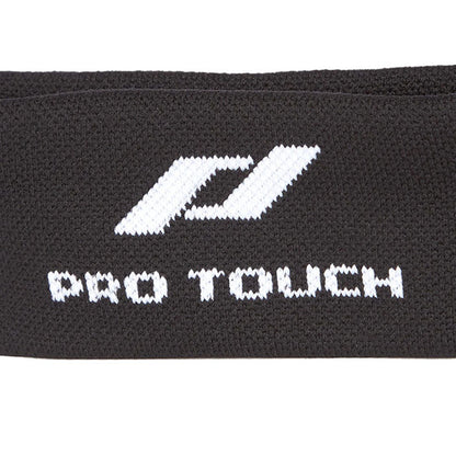 PRO TOUCH Cotton Unisex Headband
