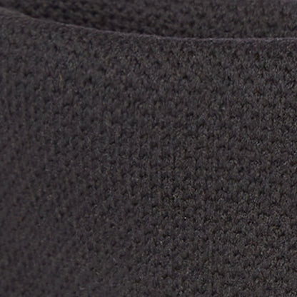 PRO TOUCH Cotton Unisex Headband