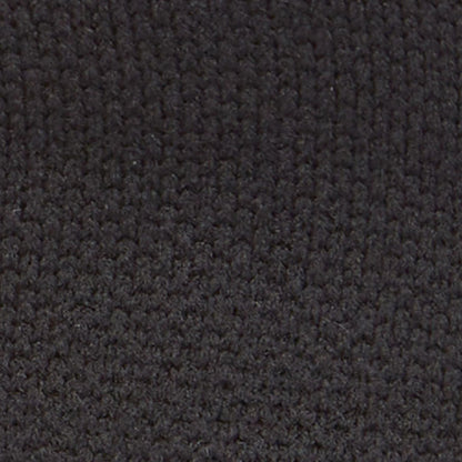 PRO TOUCH Cotton Unisex Headband