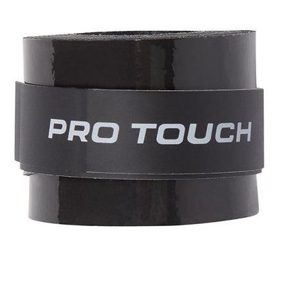 PRO TOUCH 200 เทปพันด้ามไม้เทนนิส