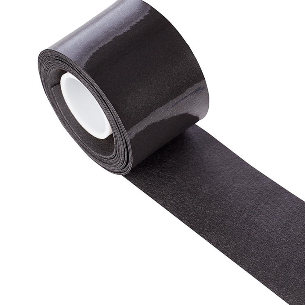 PRO TOUCH 200 Tennis Overgrip - Supersports Thailand