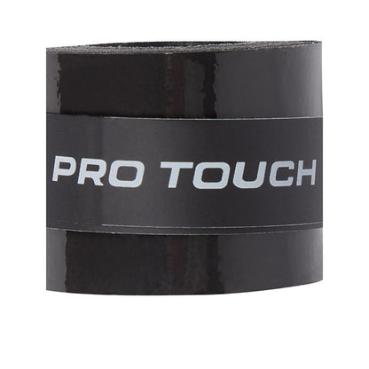 PRO TOUCH 200 เทปพันด้ามไม้เทนนิส