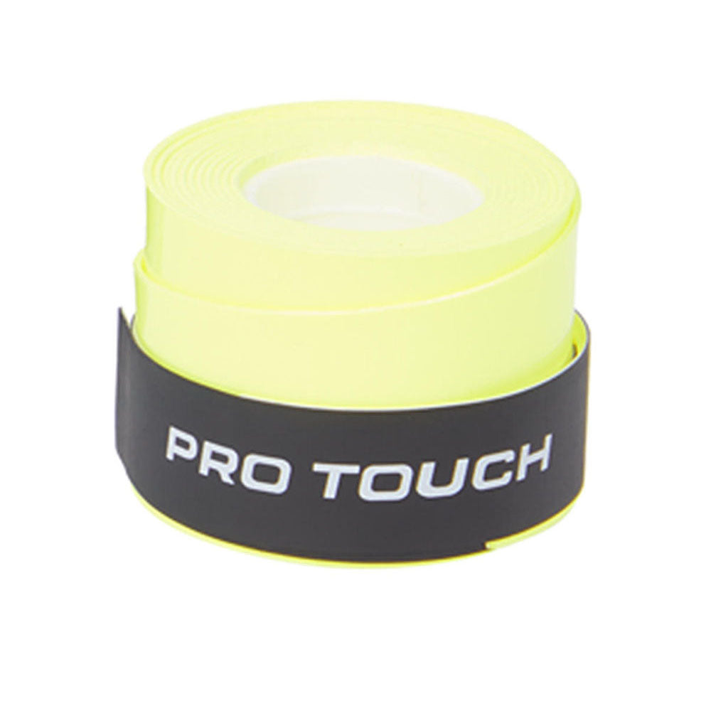PRO TOUCH 200 Tennis Overgrip - Supersports Thailand
