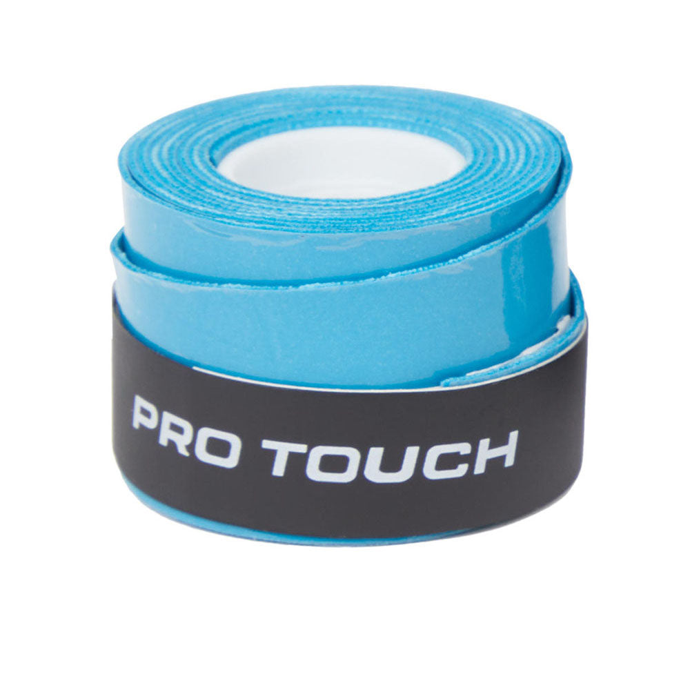 PRO TOUCH 200 Tennis Overgrip - Supersports Thailand