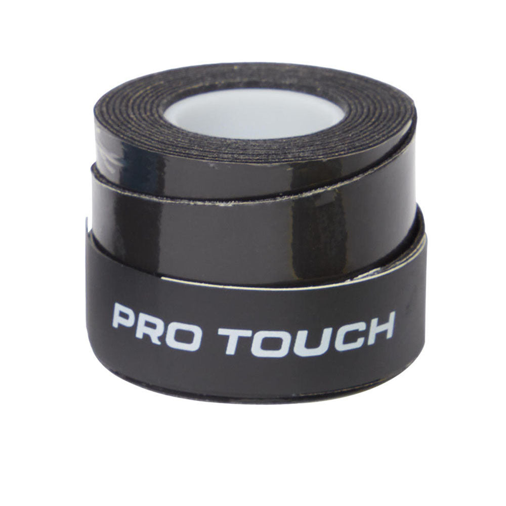 PRO TOUCH 200 Tennis Overgrip - Supersports Thailand