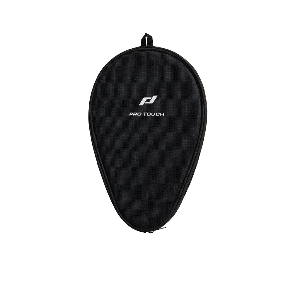 PRO TOUCH Pro BT CVR 1000 II Table Tennis Racket Bag Supersports Thailand