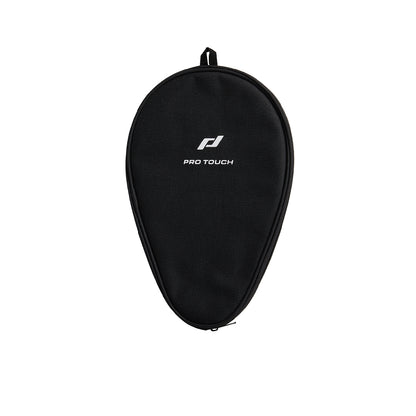 PRO TOUCH Pro BT CVR 1000 II Table Tennis Racket Bag