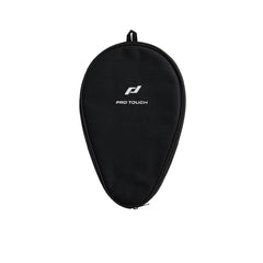 PRO TOUCH Pro BT CVR 1000 II Table Tennis Racket Bag