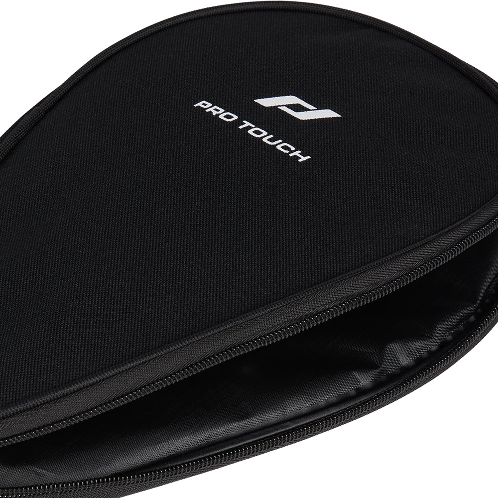 PRO TOUCH Pro BT CVR 1000 II Table Tennis Racket Bag Supersports Thailand