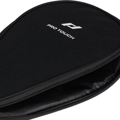 PRO TOUCH Pro BT CVR 1000 II Table Tennis Racket Bag