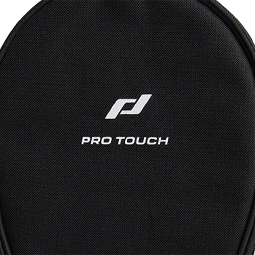 PRO TOUCH Pro BT CVR 1000 II Table Tennis Racket Bag Supersports Thailand