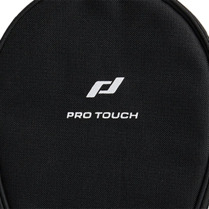 PRO TOUCH Pro BT CVR 1000 II Table Tennis Racket Bag