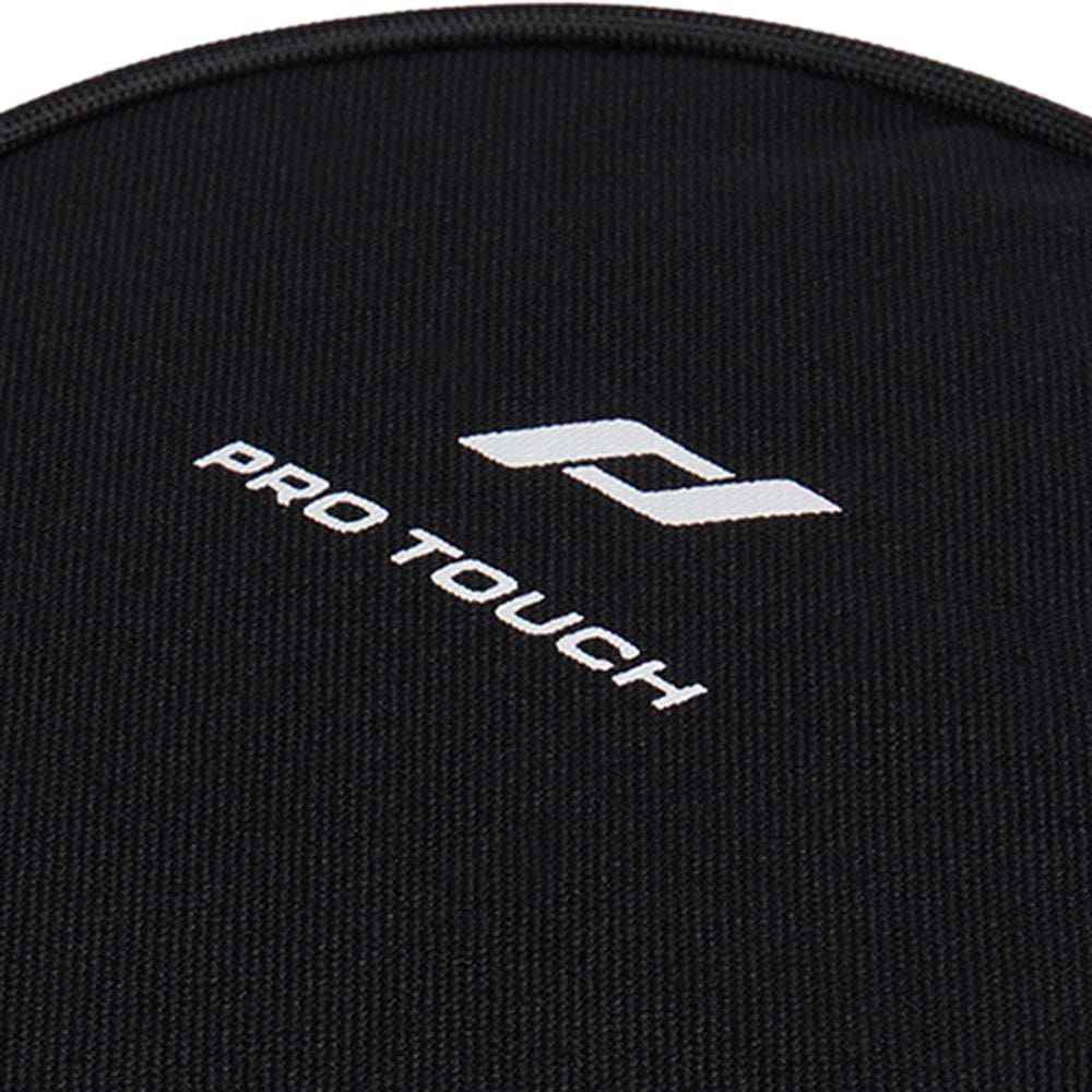 PRO TOUCH Pro BT CVR 1000 II Table Tennis Racket Bag Supersports Thailand