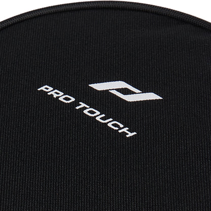 PRO TOUCH Pro BT CVR 1000 II Table Tennis Racket Bag