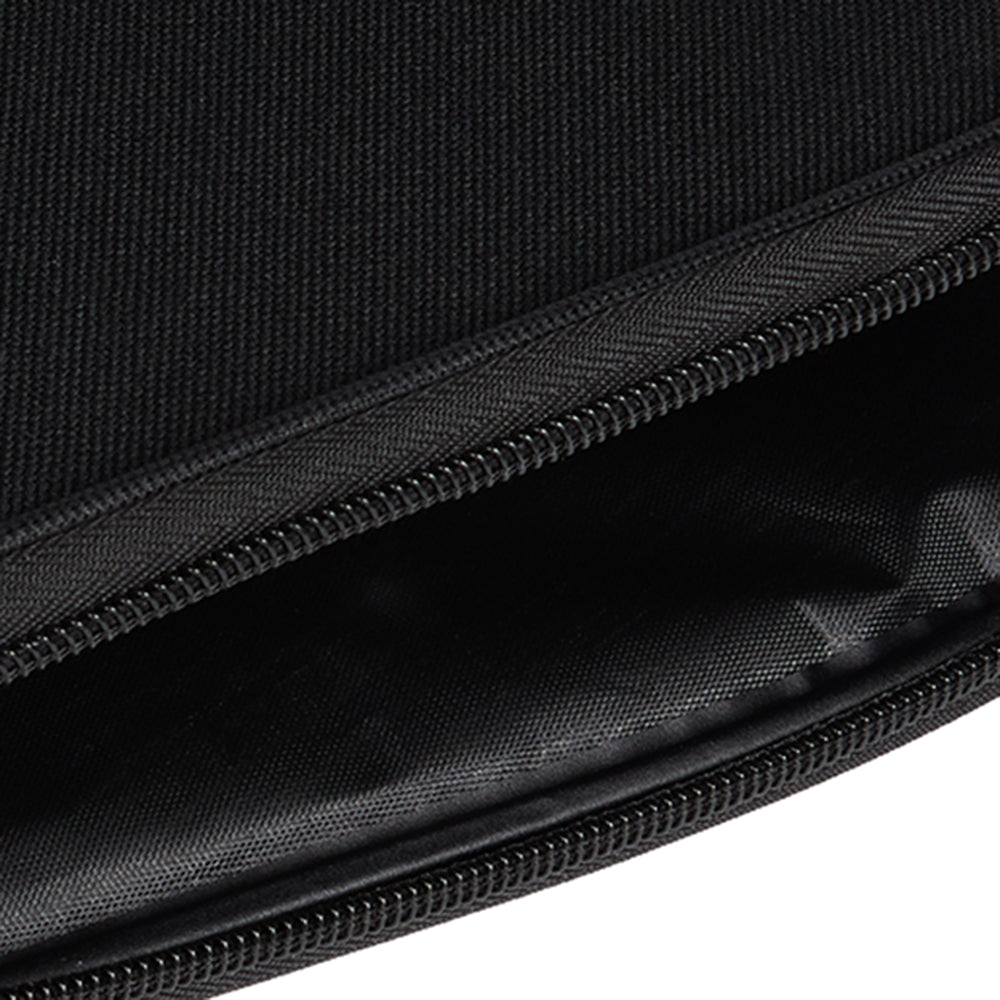 PRO TOUCH Pro BT CVR 1000 II Table Tennis Racket Bag Supersports Thailand