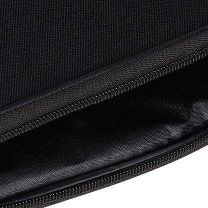 PRO TOUCH Pro BT CVR 1000 II Table Tennis Racket Bag