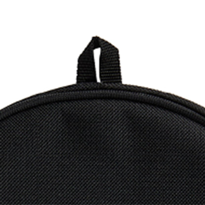 PRO TOUCH Pro BT CVR 1000 II Table Tennis Racket Bag