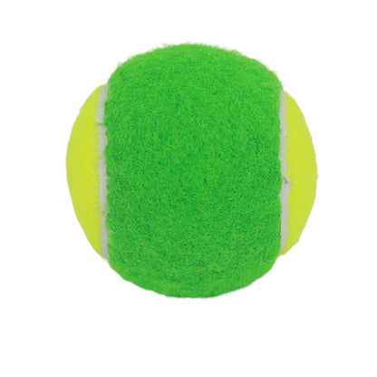 PRO TOUCH Ace Stage 1 Tennis Ball (3 Pack)