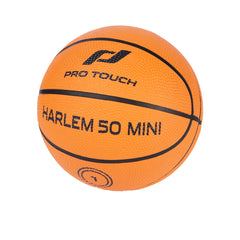 PRO TOUCH Harlem 50 Basketball Ball - Supersports Thailand