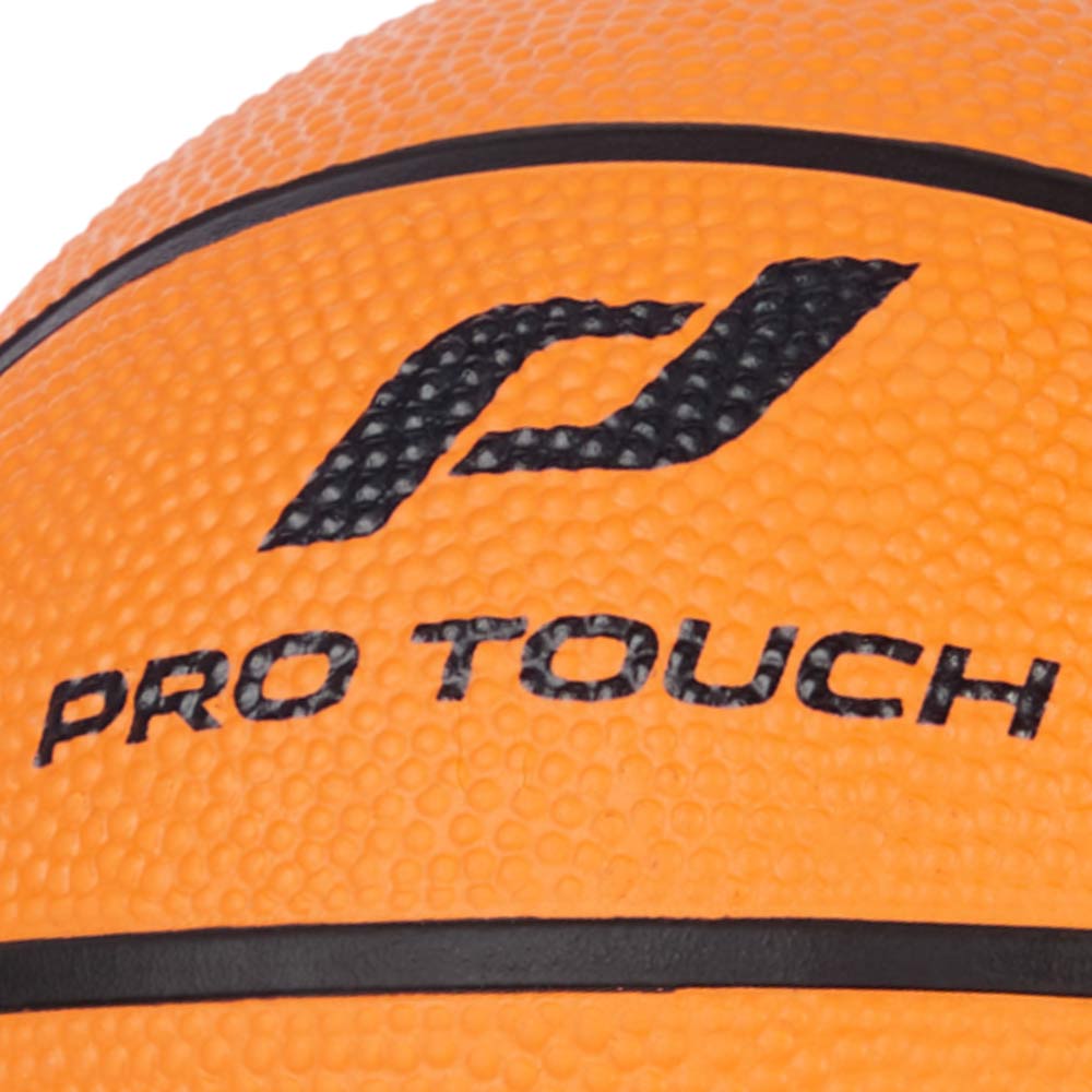 PRO TOUCH Harlem 50 Basketball Ball - Supersports Thailand