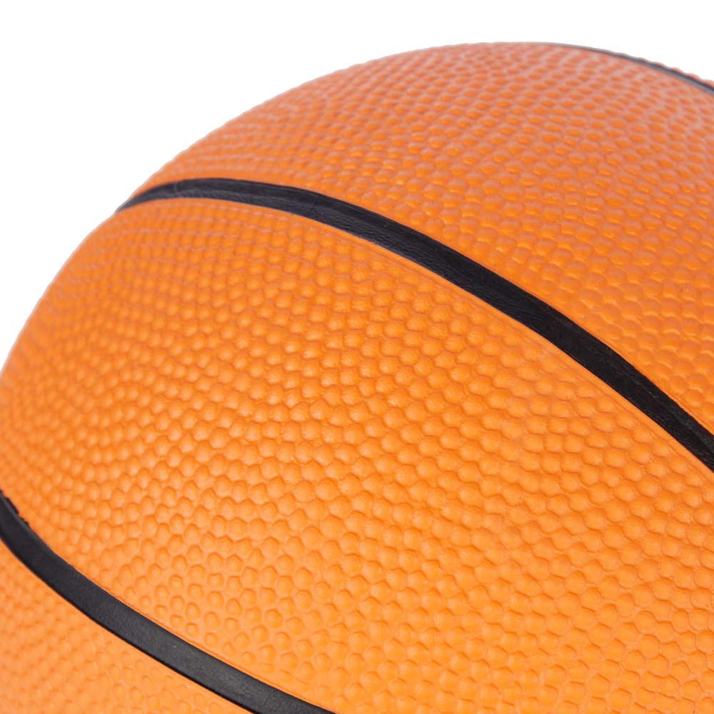 PRO TOUCH Harlem 50 Basketball Ball - Supersports Thailand Supersports Thailand