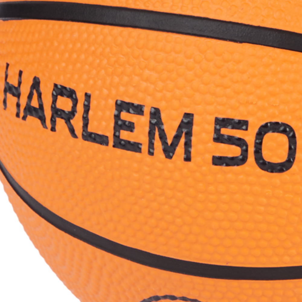 PRO TOUCH Harlem 50 Basketball Ball - Supersports Thailand Supersports Thailand
