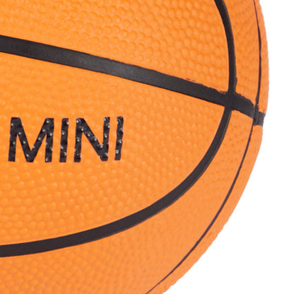PRO TOUCH Harlem 50 Basketball Ball - Supersports Thailand