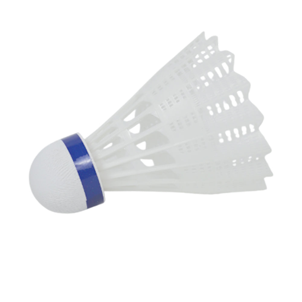 PRO TOUCH SP 400 Shuttlecock (3 Pieces) - Supersports Thailand Supersports Thailand