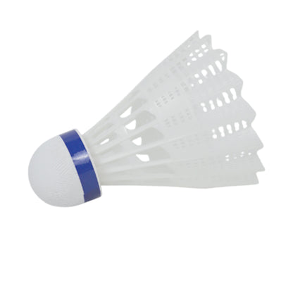 PRO TOUCH SP 400 Shuttlecock (3 Pieces) - Supersports Thailand
