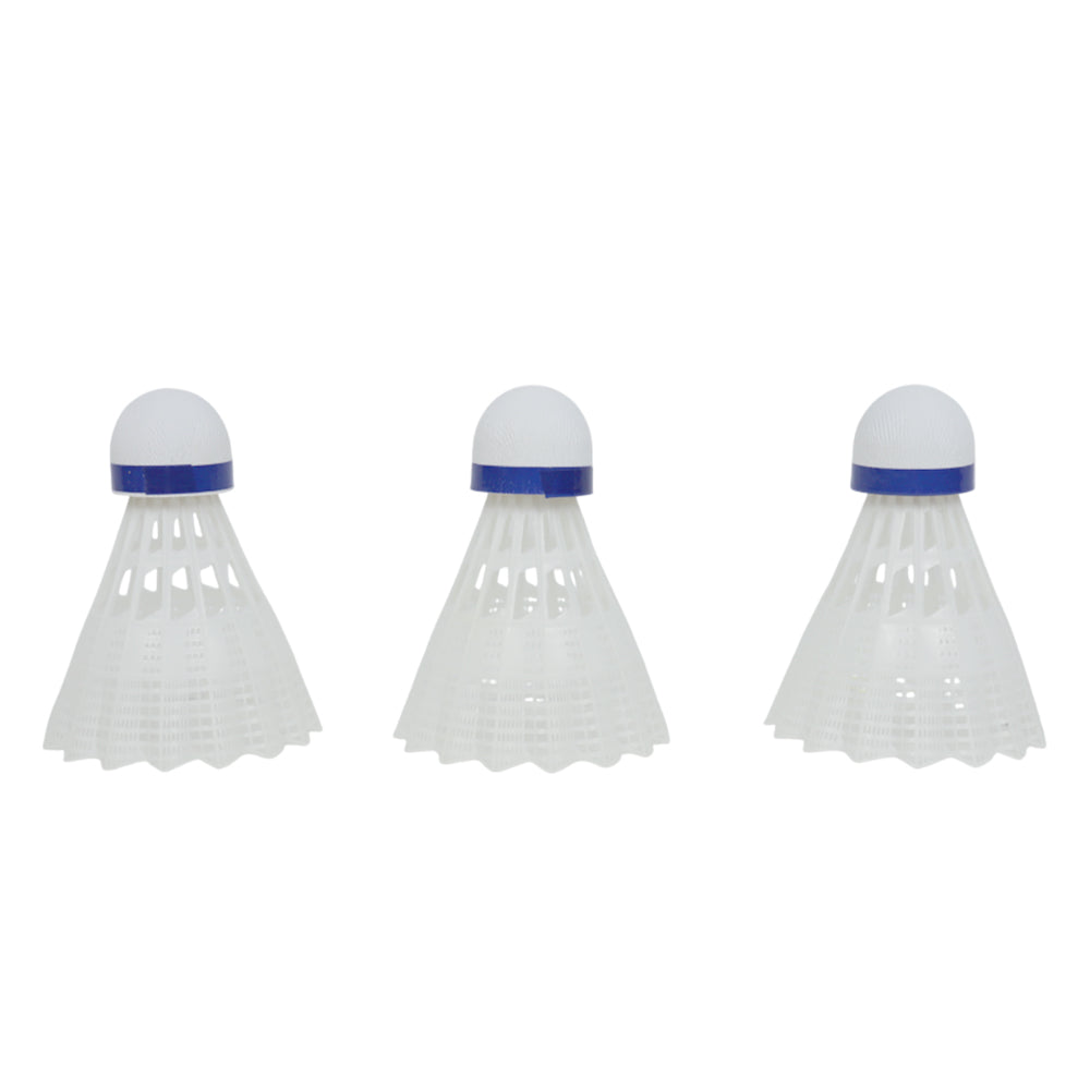 PRO TOUCH SP 400 Shuttlecock (3 Pieces) - Supersports Thailand Supersports Thailand