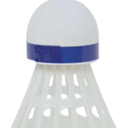 PRO TOUCH SP 400 Shuttlecock (3 Pieces) - Supersports Thailand