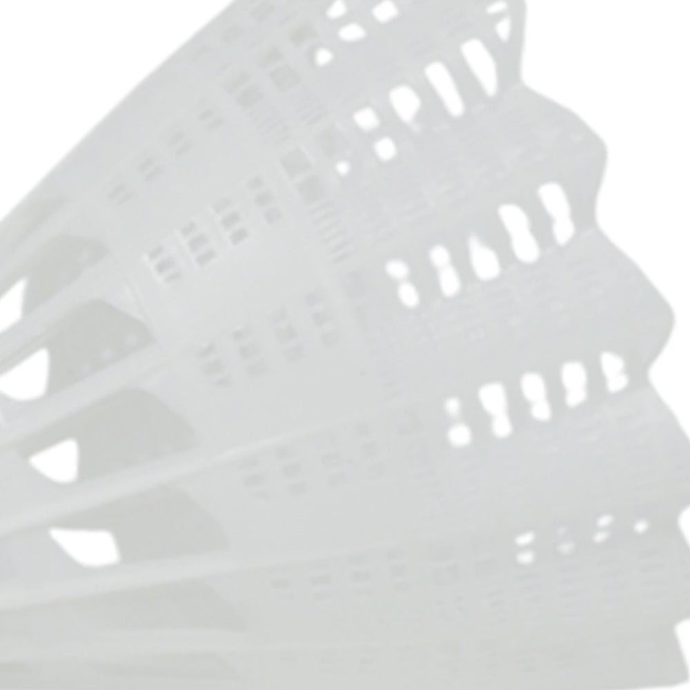 PRO TOUCH SP 400 Shuttlecock (3 Pieces) - Supersports Thailand