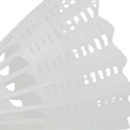 PRO TOUCH SP 400 Shuttlecock (3 Pieces) - Supersports Thailand