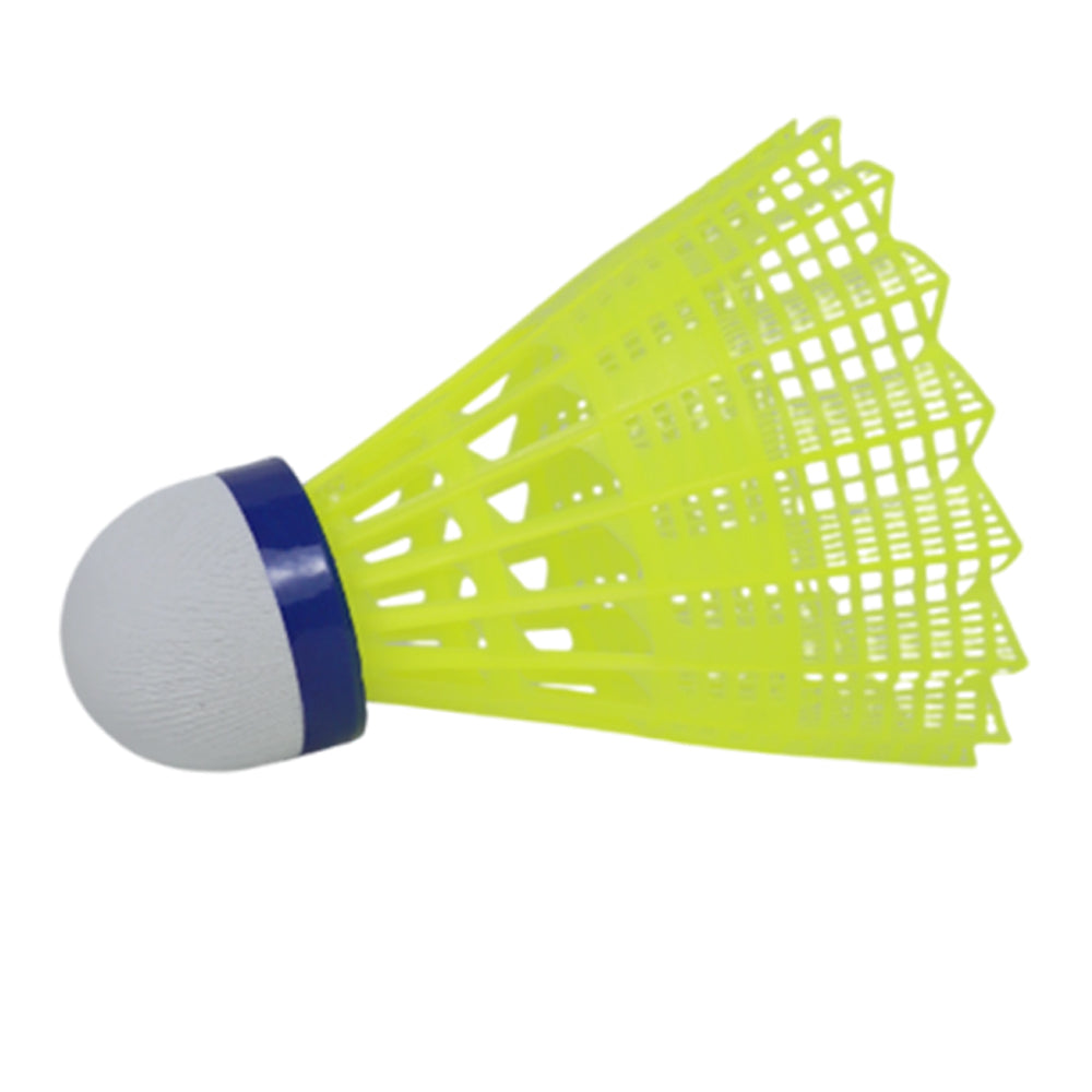 PRO TOUCH SP 400 Shuttlecock (3 Pieces) - Supersports Thailand Supersports Thailand